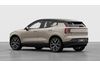 Volvo EX30 Ultra