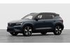 Volvo EX40 Plus Pro
