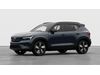 Volvo EX40 Plus Pro