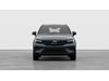 Volvo EX40 Plus Pro