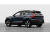 Volvo EX40 Plus Pro