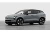 Volvo EX30 Ultra