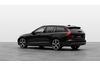 Volvo V60 Ultra