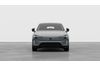 Volvo ES90 Plus