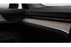 Volvo ES90 Plus