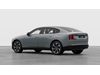 Volvo ES90 Plus
