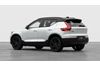 Volvo EX40 Ultra