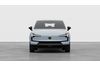 Volvo EX30 Core