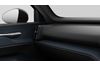 Volvo EX30 Core