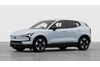 Volvo EX30 Core