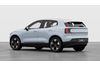 Volvo EX30 Core