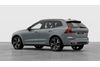 Volvo XC60 Ultra