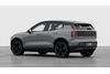 Volvo EX30 Ultra