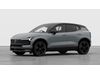 Volvo EX30 Ultra