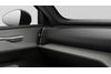 Volvo EX30 Ultra