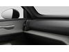 Volvo EX30 Ultra
