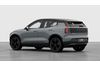 Volvo EX30 Ultra