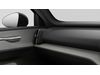 Volvo EX30 Ultra