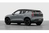 Volvo EX30 Ultra