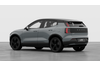Volvo EX30 Ultra