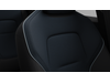 Volvo EX30 Ultra