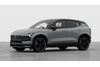 Volvo EX30 Ultra