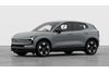 Volvo EX30 Core