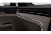 Volvo EX90 Plus