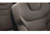 Volvo EX90 Plus