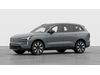 Volvo EX90 Plus