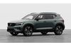 Volvo XC40 Ultra