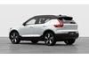 Volvo EX40 Ultra