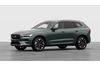 Volvo XC60 Ultra