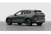 Volvo XC60 Ultra