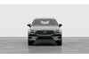 Volvo XC60 Ultra