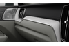 Volvo XC60 Ultra