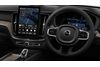 Volvo XC60 Plus Pro