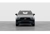 Volvo XC60 Plus