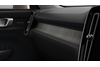 Volvo XC40 Ultra
