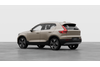 Volvo XC40 Ultra