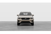 Volvo XC40 Ultra
