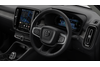 Volvo XC40 Ultra