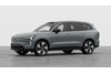 Volvo EX90 Ultra