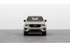Volvo XC40 Plus