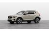 Volvo XC40 Plus