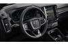 Volvo XC40 Plus
