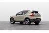 Volvo XC40 Plus