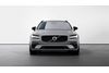 Volvo V90 Plus