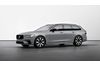 Volvo V90 Plus