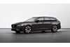 Volvo V90 Plus